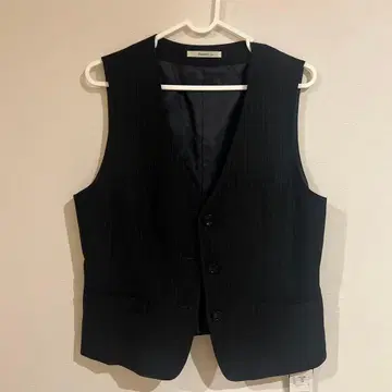 [새상품] BONMAX Amatir 사무복 13호 베스트 스커트 2세트