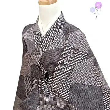 기모노  기장 152cm ~ 162cm