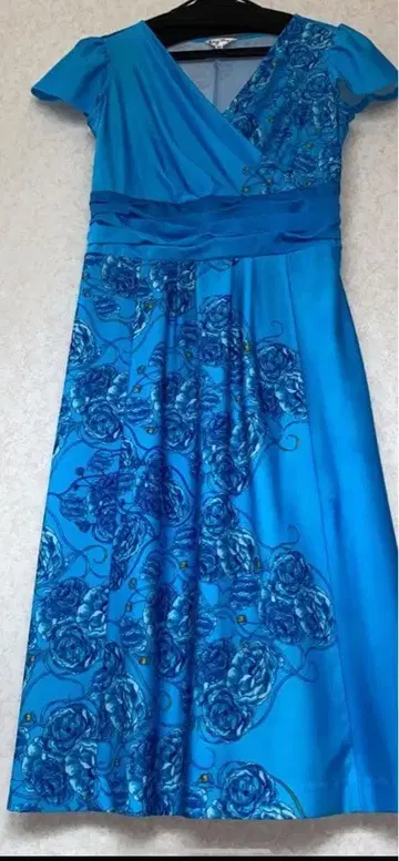 kay me 카슈쿨 원피스 새상품급