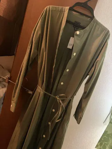 묶음 판매 L 사이즈 5벌 여성용