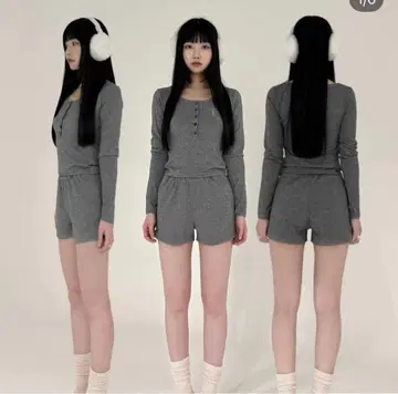 kiss the club 셋업