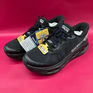 스케쳐스 슬립인즈 SKECHERS