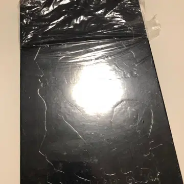 DIR EN GREY BLITZ 5 DAYS FC 한정판 5DVD