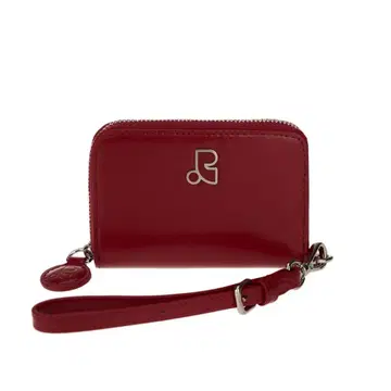 REST&RECREATION 지갑 ZIPPY WALLET