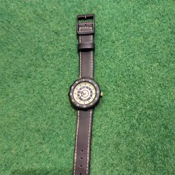 SWATCH 플릭 플락