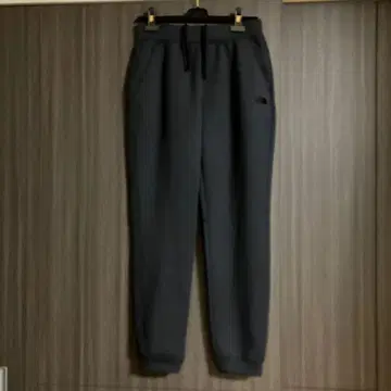 The North Face 화이트 라벨 스무스 슬림 팬츠