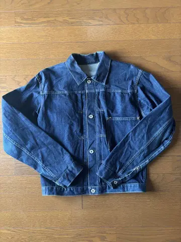 sugercane 대전 모델