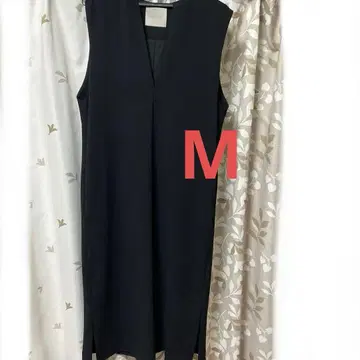 UNFILO [스트레치/세탁 가능] 뷰티 무브 키넥트 점프 스커트