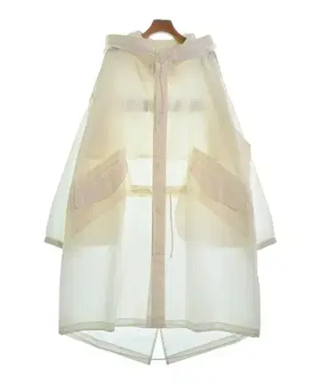 질 샌더 코트 (기타) 여성용