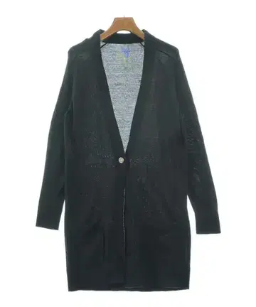 HERMES 여성용 가디건