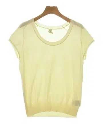 샤넬 니트 스웨터 여성용