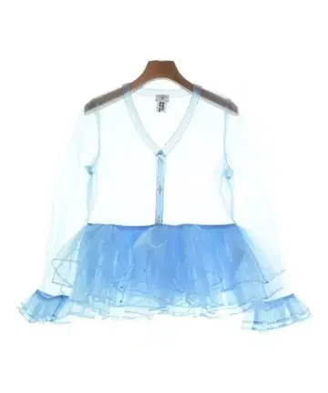 noir kei ninomiya 여성용 캐주얼 셔츠