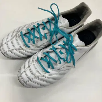 모나르시다 네오 축구 스파이크 26.0