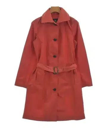 FOX UMBRELLAS 코트 (기타) 여성용