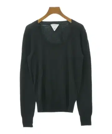 BOTTEGA VENETA 니트 스웨터 여성용