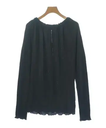 JIL SANDER 티셔츠 여성용