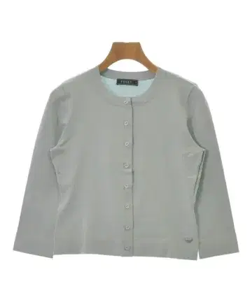 FOXEY 가디건 여성용