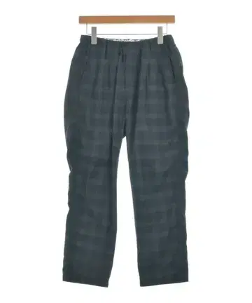 nonnative 팬츠 (기타) 남성용