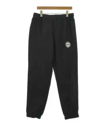 CITY COUNTRY CITY 스웨트 팬츠 남성용