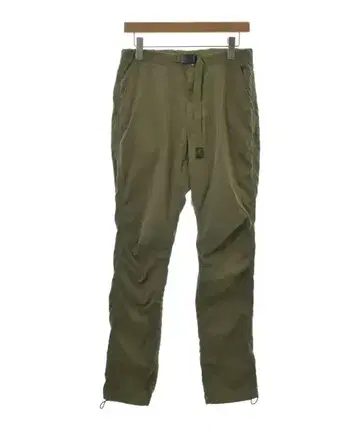 nonnative 팬츠 (기타) 남성용