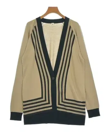 HERMES 가디건 여성용