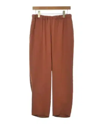 Graphpaper 팬츠 (기타) 남성용