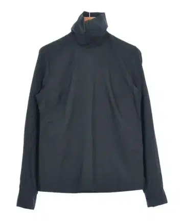 DRIES VAN NOTEN 블라우스 여성용