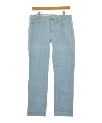 NAKED & FAMOUS DENIM 데님 팬츠 남성용