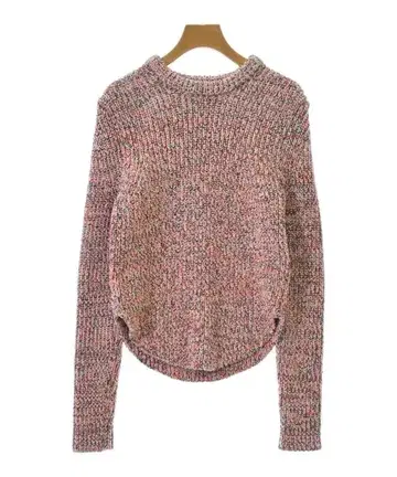 CELINE 니트 스웨터 여성용