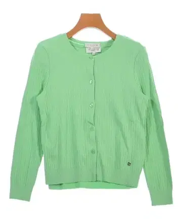 MACKINTOSH 앙상블 여성용