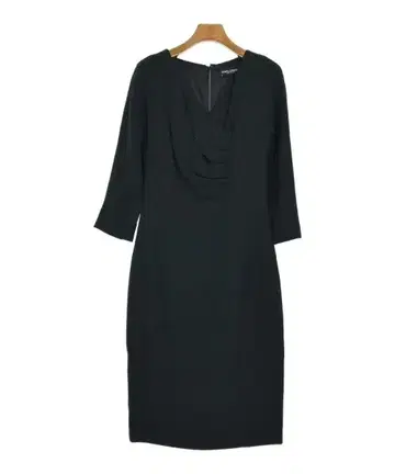 DOLCE&GABBANA 원피스 여성용