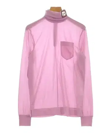 PRADA 티셔츠 여성용