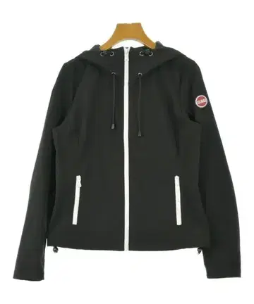 COLMAR 블루종 (기타) 여성용