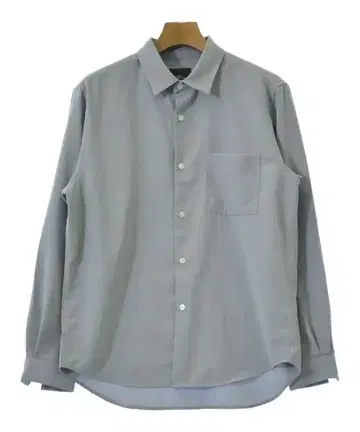 그린 라벨 릴랙싱 남성용 캐주얼 셔츠