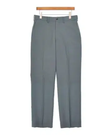 마르카 슬랙스 남성용