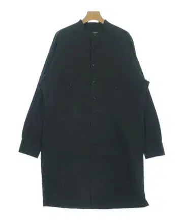 Y's BANG ON! 캐주얼 셔츠 여성용