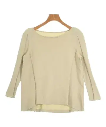 FOXEY NEWYORK 니트/스웨터 여성용