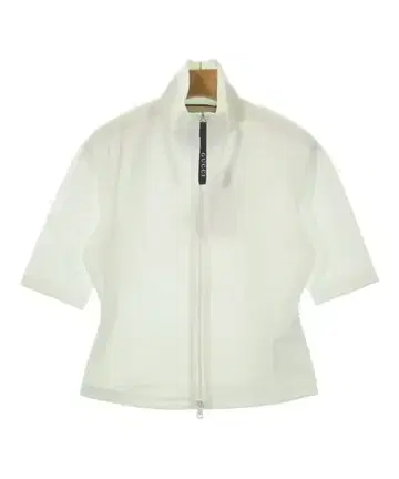 GUCCI 티셔츠 여성용