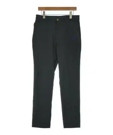 Needles 팬츠 (기타) 남성용