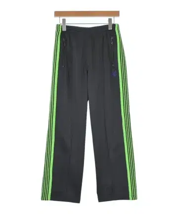 Needles 팬츠 (기타) 남성용