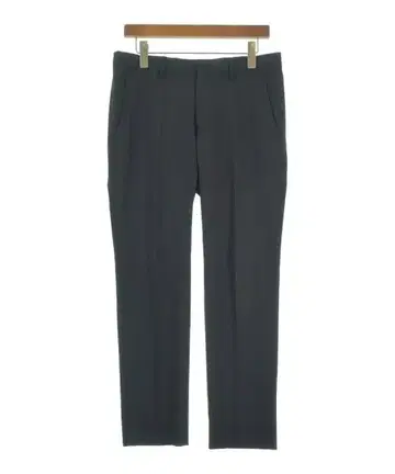 라코스테 슬랙스 남성용