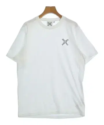 KENZO 티셔츠 여성용