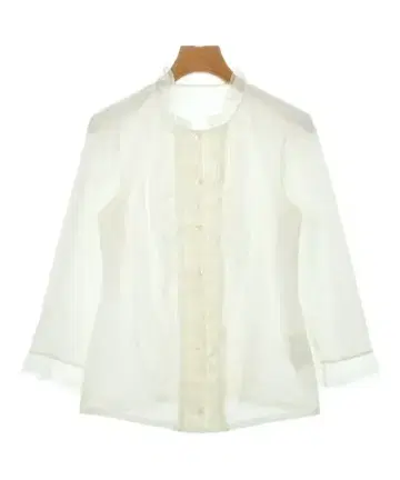 폴 스튜어트 티셔츠 여성용