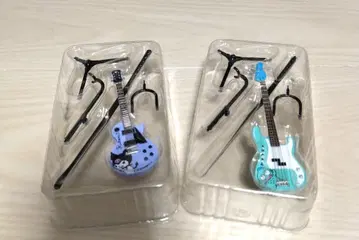 산리오 캐릭터즈 락 모노 2