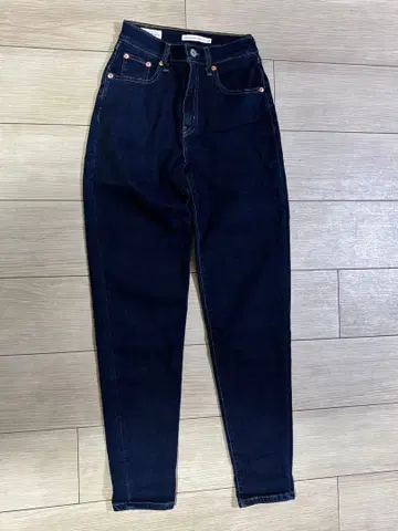 Levi's 여성용 청바지 23