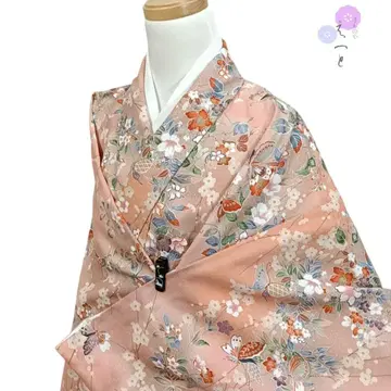 기모노  기장 155cm~165cm