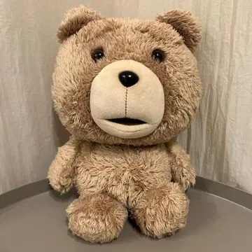 [ 당일 발송 ] ted2 테드 골프 드라이버 헤드커버