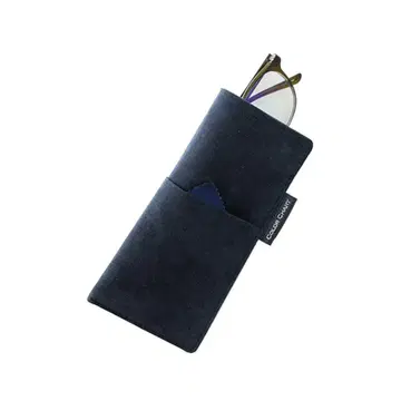 [ 새상품 ] Color Chart 안경 케이스