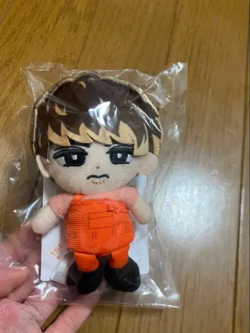 무카이 코지 스노치루 미개봉