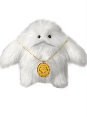 킹오거 오샤베리 못푼 프리미엄